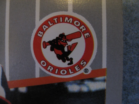 C:\Users\seanms\Desktop\Ripken Mystery Card\unknown logo.JPG