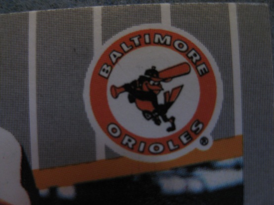 C:\Users\seanms\Desktop\Ripken Mystery Card\known logo.JPG