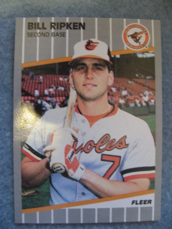 C:\Users\seanms\Desktop\Known Ripken.JPG
